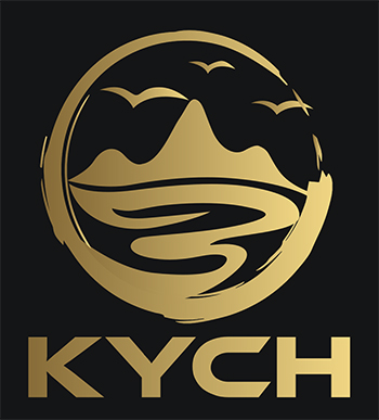 KYCH | ASESORÍAS PARA COMPRAS EN CHINA